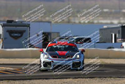 media/Nov-19-2022-Speed Ventures (Sat) [[eb5c8f9508]]/Red Group/Session 2 (Turn 2)/